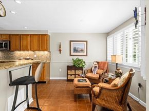 45 Lebeaux Dr 45, Shrewsbury MA 01545