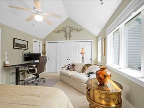 45 Lebeaux Dr 45, Shrewsbury MA 01545