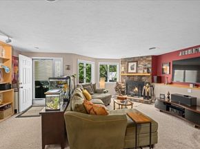 45 Lebeaux Dr 45, Shrewsbury MA 01545