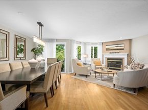 45 Lebeaux Dr 45, Shrewsbury MA 01545