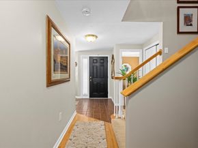 45 Lebeaux Dr 45, Shrewsbury MA 01545