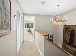 45 Lebeaux Dr 45, Shrewsbury MA 01545