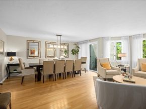 45 Lebeaux Dr 45, Shrewsbury MA 01545