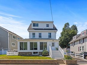 12 Sewall Ave 3C, Winthrop MA 02152