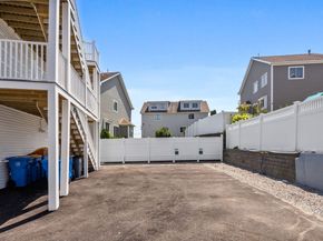 12 Sewall Ave 3C, Winthrop MA 02152