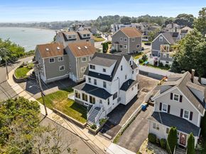 12 Sewall Ave 3C, Winthrop MA 02152