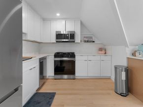 12 Sewall Ave 3C, Winthrop MA 02152