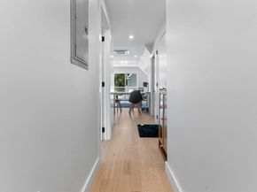 12 Sewall Ave 3C, Winthrop MA 02152