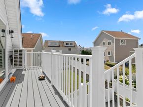 12 Sewall Ave 3C, Winthrop MA 02152