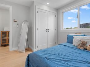 12 Sewall Ave 3C, Winthrop MA 02152