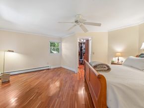 278 Purchase Street, Milford MA 01757