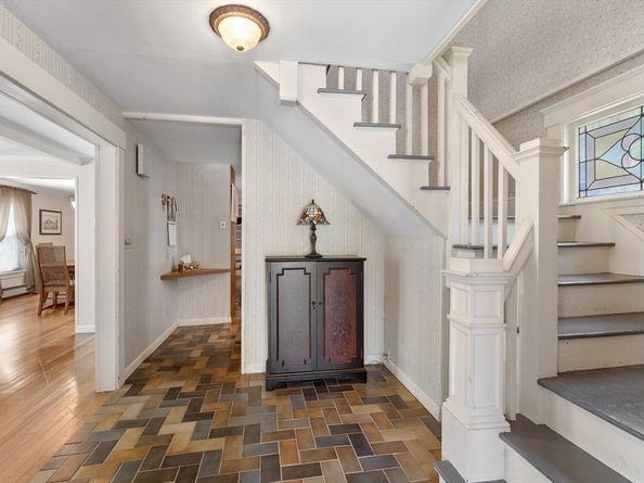 278 Purchase Street, Milford MA 01757