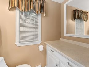 278 Purchase Street, Milford MA 01757