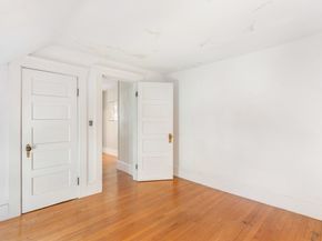 278 Purchase Street, Milford MA 01757