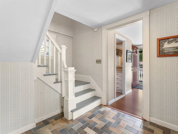 278 Purchase Street, Milford MA 01757