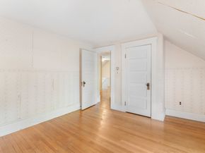 278 Purchase Street, Milford MA 01757