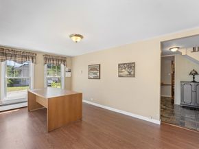 278 Purchase Street, Milford MA 01757