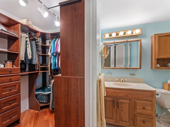 278 Purchase Street, Milford MA 01757