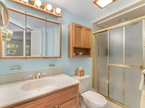 278 Purchase Street, Milford MA 01757