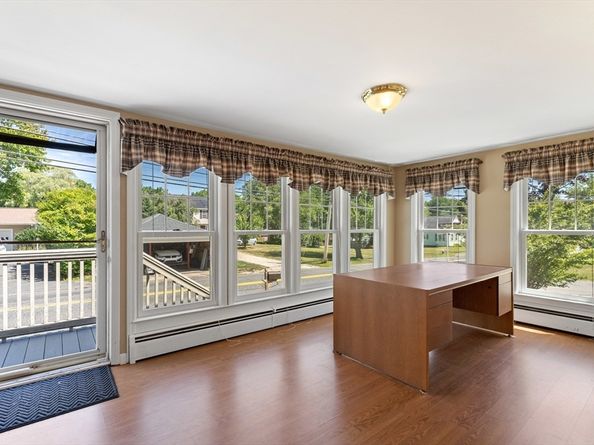 278 Purchase Street, Milford MA 01757