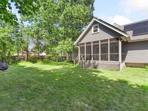 278 Purchase Street, Milford MA 01757