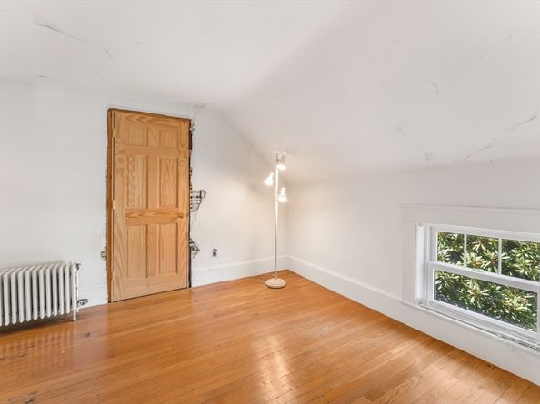 278 Purchase Street, Milford MA 01757