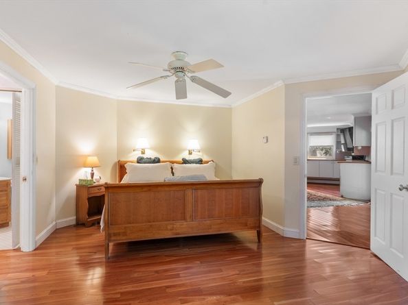 278 Purchase Street, Milford MA 01757