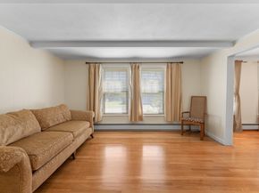 278 Purchase Street, Milford MA 01757