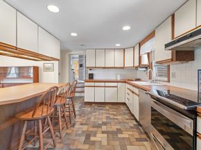 278 Purchase Street, Milford MA 01757