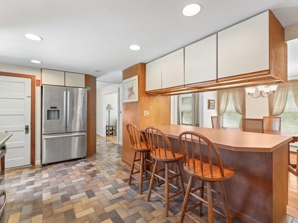 278 Purchase Street, Milford MA 01757