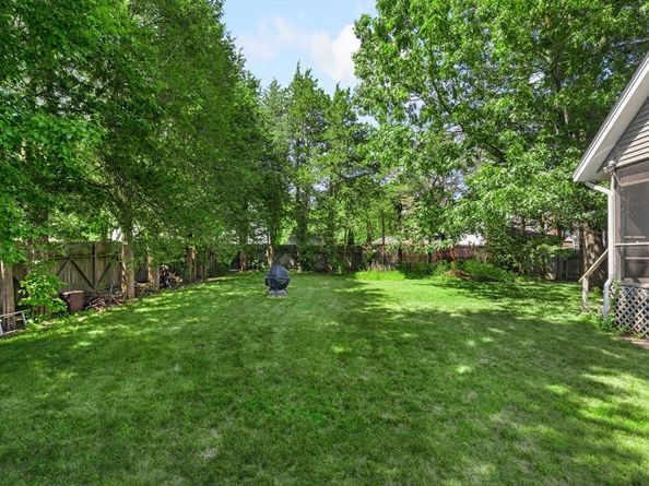 278 Purchase Street, Milford MA 01757