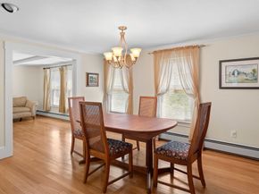 278 Purchase Street, Milford MA 01757