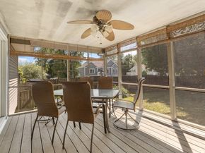 278 Purchase Street, Milford MA 01757