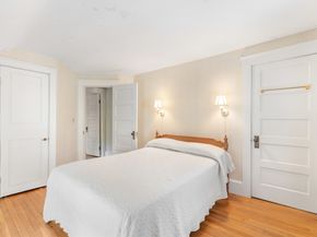 278 Purchase Street, Milford MA 01757