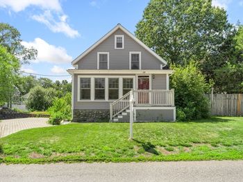 278 Purchase Street