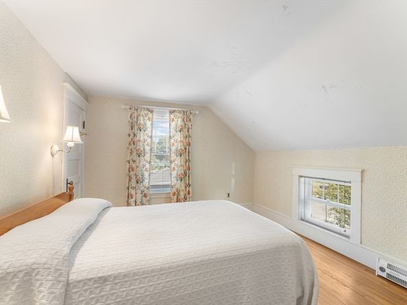 278 Purchase Street, Milford MA 01757