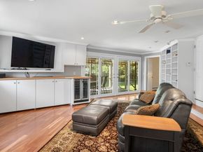 278 Purchase Street, Milford MA 01757