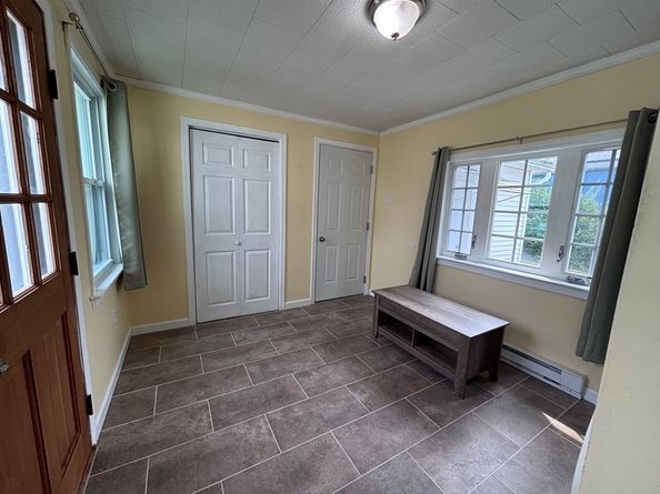 13 Simon Court, Clinton MA 01510
