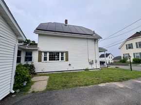 13 Simon Court, Clinton MA 01510