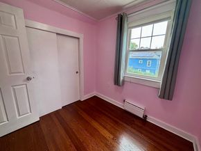 13 Simon Court, Clinton MA 01510