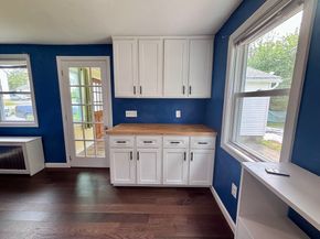 13 Simon Court, Clinton MA 01510