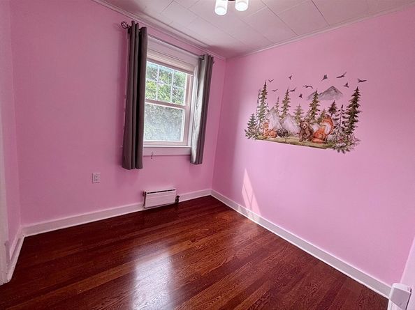 13 Simon Court, Clinton MA 01510