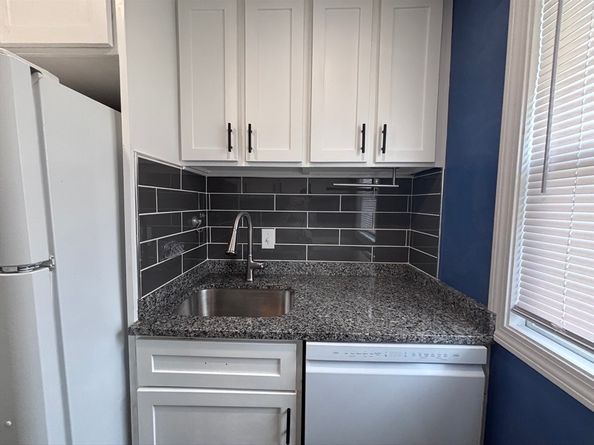 13 Simon Court, Clinton MA 01510