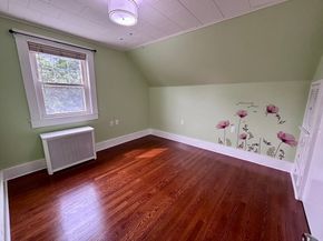 13 Simon Court, Clinton MA 01510