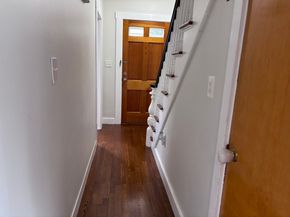 13 Simon Court, Clinton MA 01510