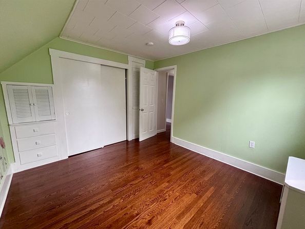 13 Simon Court, Clinton MA 01510