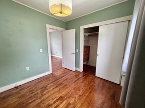 13 Simon Court, Clinton MA 01510
