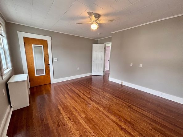 13 Simon Court, Clinton MA 01510