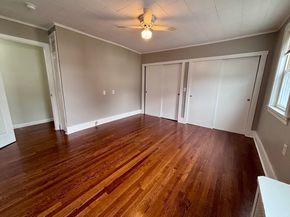 13 Simon Court, Clinton MA 01510