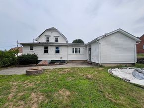 13 Simon Court, Clinton MA 01510